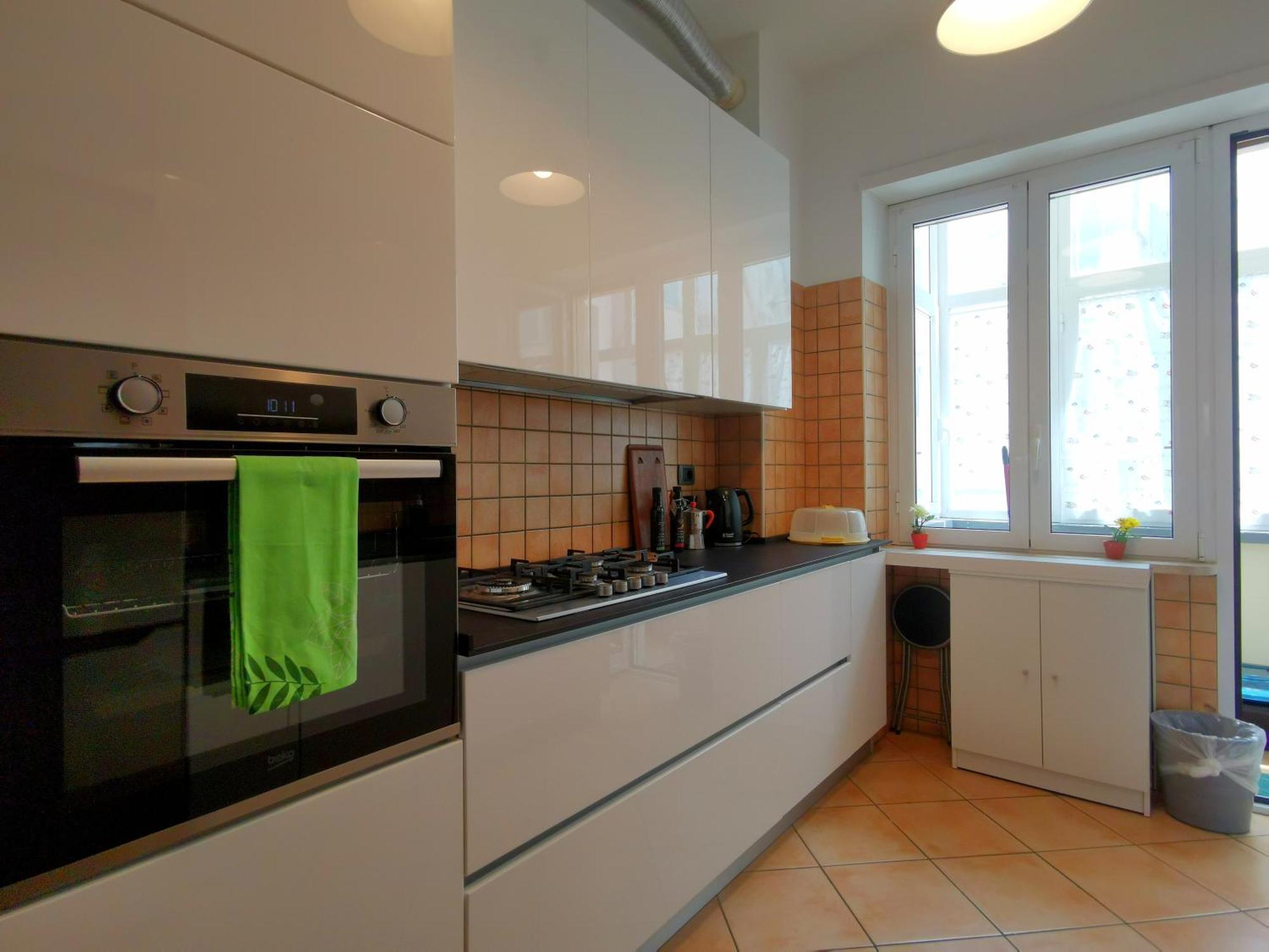 Cipro Home Rom Exteriör bild